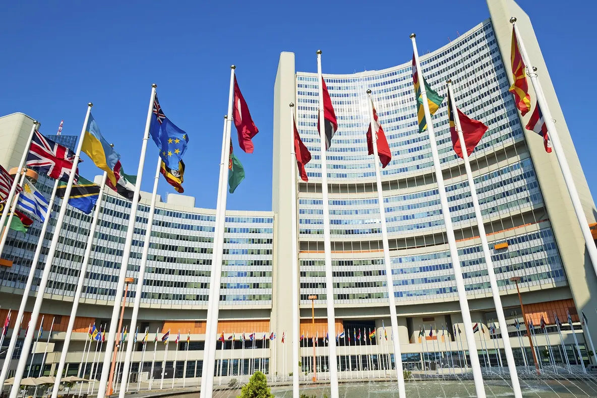 Teodorovici vrea o împărțire geografică echilibrată a banilor din programul InvestEU