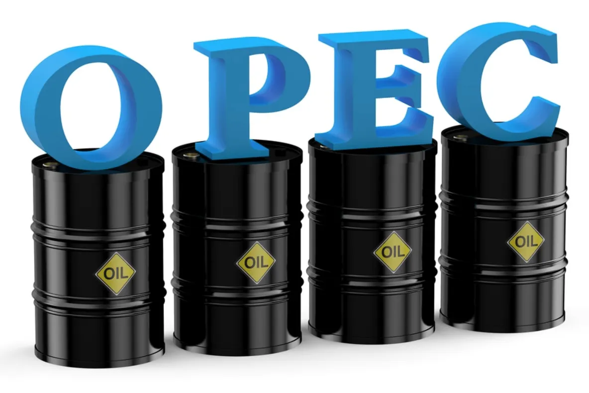 OPEC pare nepregătită sau nu dorește să crească producția. Prețul barilului de țiței se scumpește și analiștii spun că este posibil ca tendința să nu se inverseze