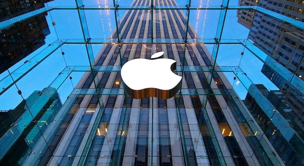 Apple deschide în România Apple Sales, firmă locală de consultanță