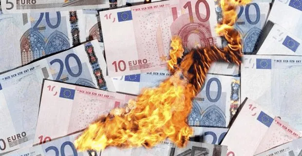 Care sunt ”sperietorile” sistemice ale băncilor comerciale