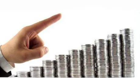 Leul pierde o jumătate de ban în fața euro și cotația sare la 4,6647 lei