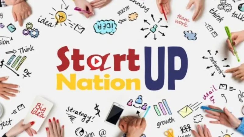 29 septembrie, ultima zi de depunere a cererilor de plată în Start Up Nation 2017