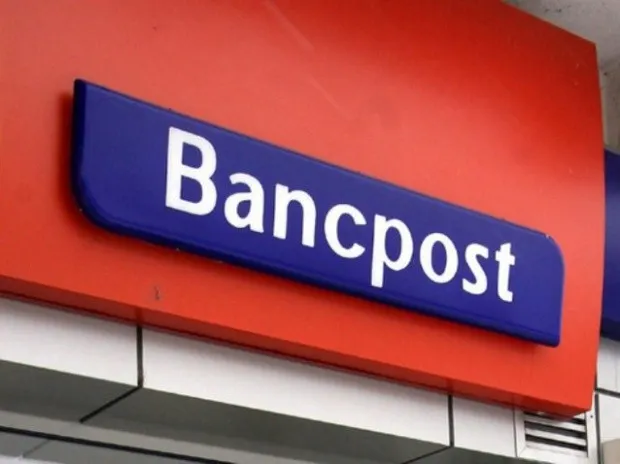 ANPC reduce posturi din Direcția insolvență persoane fizice