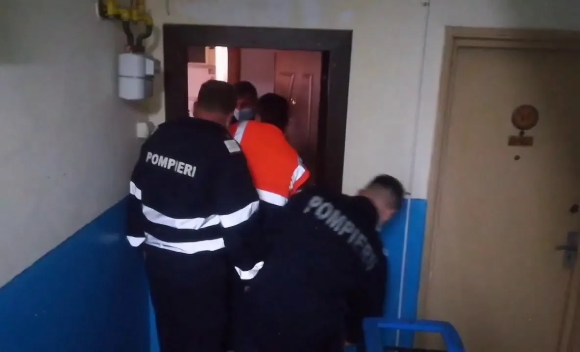 Compania de stat Hidrolectrica auză un tratament discriminatoriu din partea instituțiilor...statului