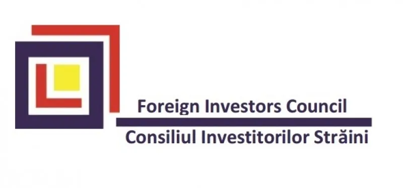 România nu mai este competitivă și este lipsită de predictibilitate, avertizează FIC