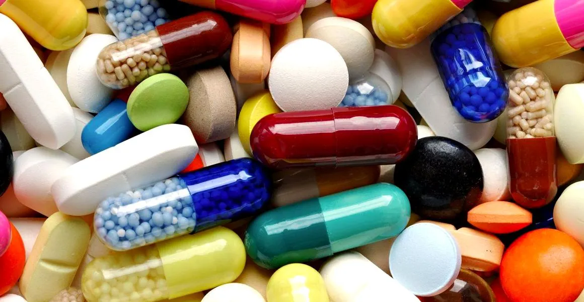 Populația dă 10% din salariu pe medicamente