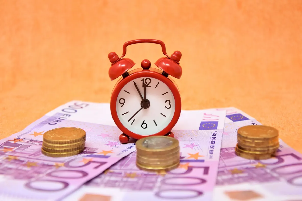 Nu aruncati economia in haos! Avertisment deosebit de dur al Comisiei Europene