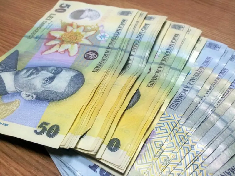 Banca Națională a României este așteptată să mențină rata dobânzii de referință la nivelul de 6,5% pentru a 13-a ședință consecutivă