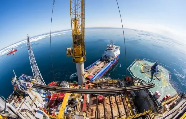 Senatul a adoptat Legea offshore