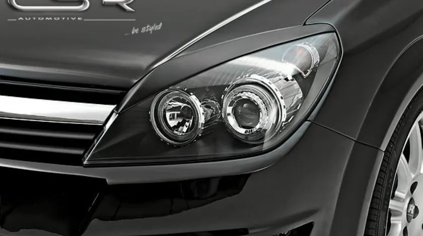 Varroc Lighting Systems intră în România. Societate mixtă cu Elba
