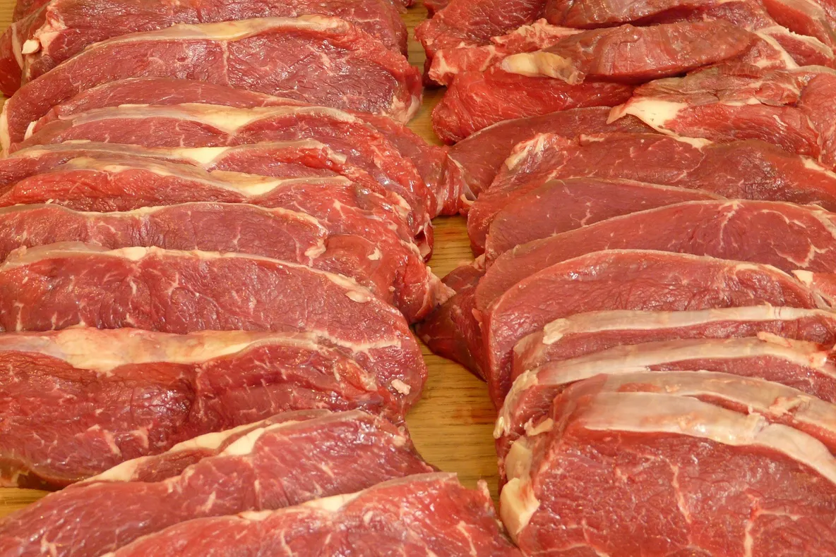 Efectul pestei porcine: Numărul porcilor sacrificați în iulie crește cu peste 100.000 de capete