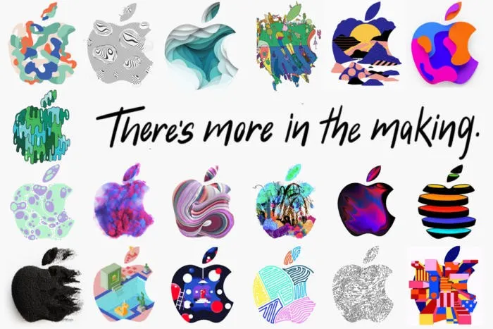 Apple anunță un eveniment de lansare de noi produse, pe 30 octombrie