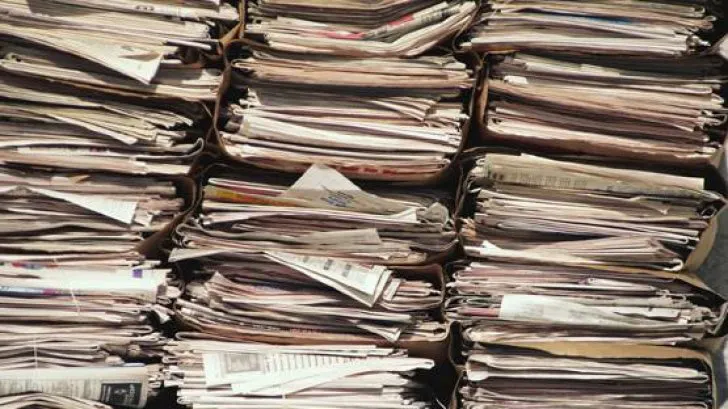 Cum pot obține pensionarii adeverințele de la firmele dispărute? Bătrânii plătesc 2.800 de lei pentru un dosar cu adeverințe