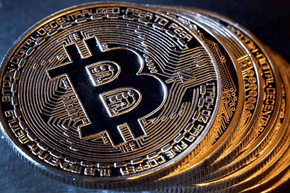 Vești bune pentru comunitatea cripto: au crescut volumele de tranzacționare ale Bitcoin