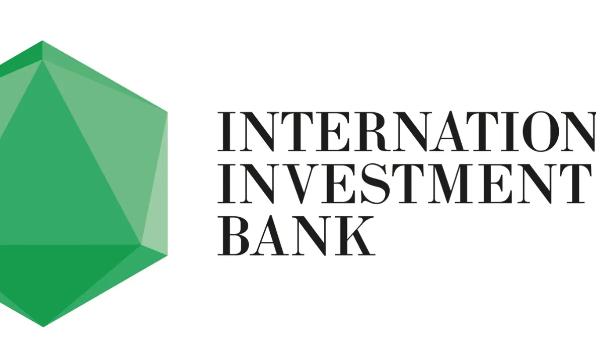 A intrat la tranzacționare a patra emisiune de obligațiuni a International Investment Bank la Bursa de Valori București
