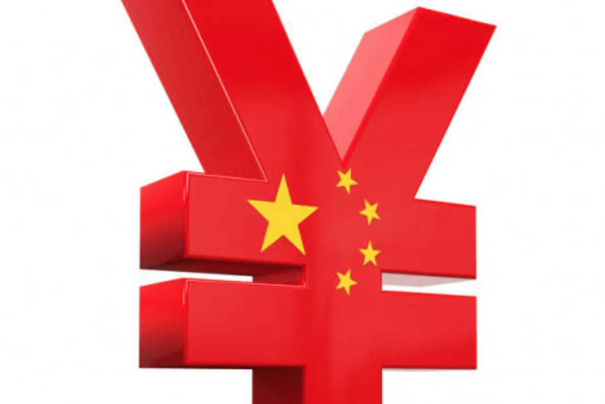 Amenințările războiului comercial forțează China să intervină în sprijinul băncilor și al economiei