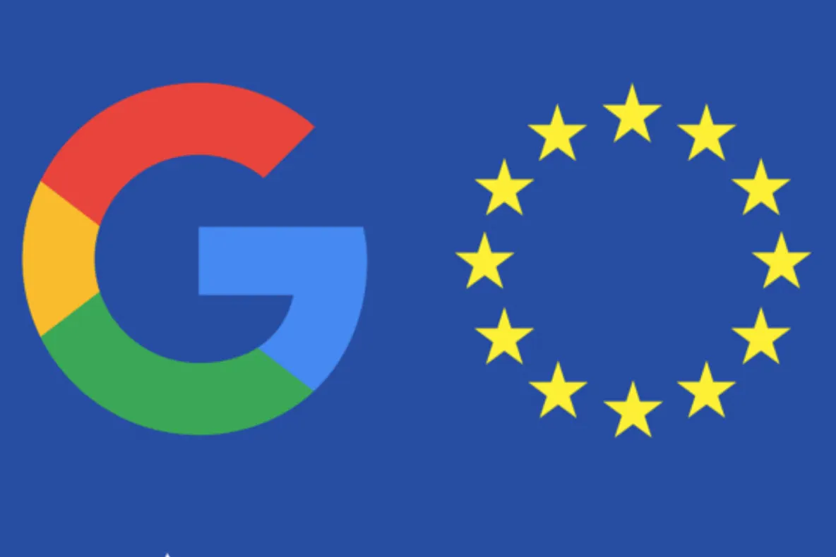 Google va cere bani producătorilor de telefoane pentru includerea aplicațiilor sale