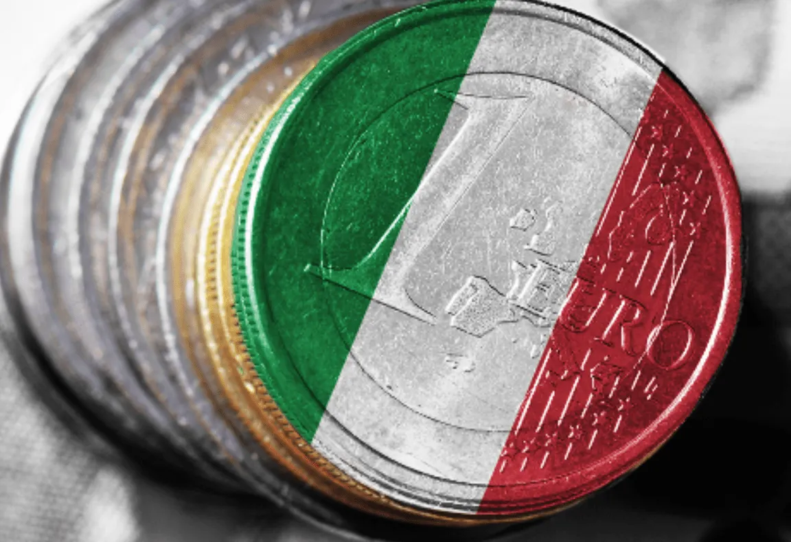 UE respinge proiectul bugetar al Italiei. Consecințele unui gest fără precedent