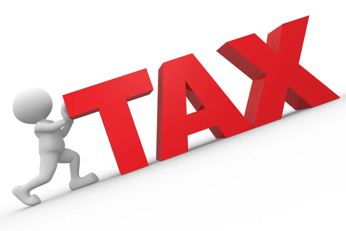 Un studiu recent din SUA arată că „No taxes is full taxes”