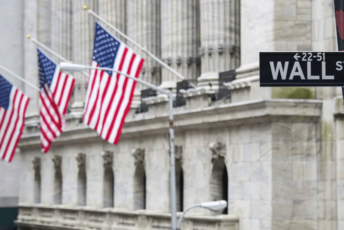 Teama de inflație și scăderea Wall-Street-ului. Cât de argumentată să fie această teamă?
