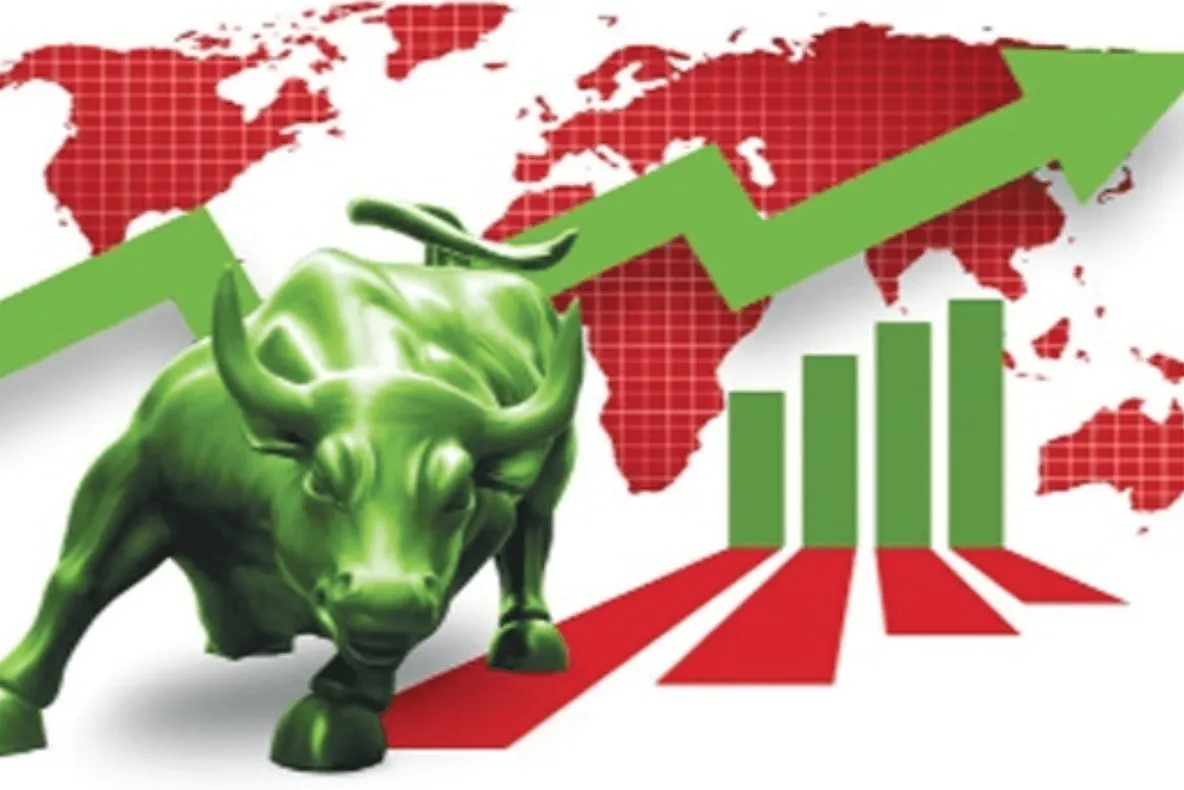 Un nou deficit record în Statele Unite, dublu față de perioada crizei din 2009