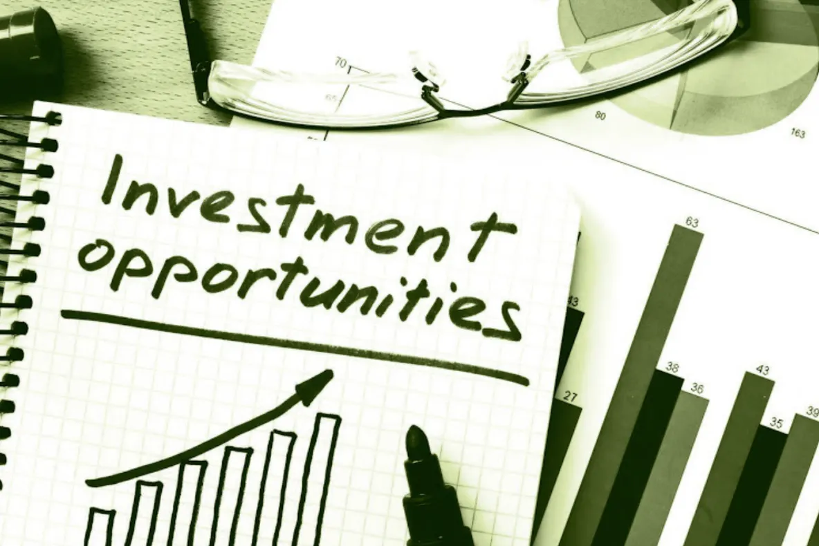 Turbulențele din piețele internaționale, privite prin ochii unui investitor român