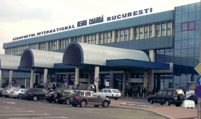 Directorul CNAB, demisie după nouă luni de mandat