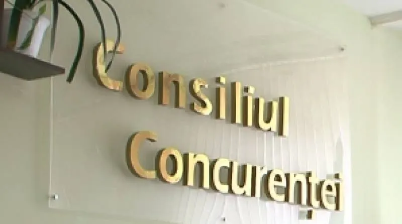 Consiliul Conrenței cerecetează o posibilă concentrare economică pe piața nutrețurilor