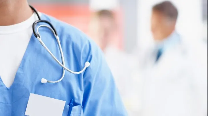 Afacerile din România susțin creșterea grupului Medicover, de 14,7% la 9 luni
