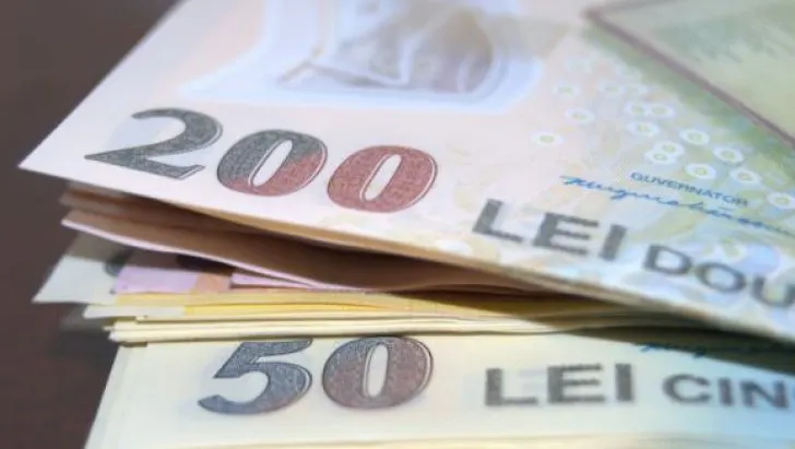 BNS reclamă că 1,2 milioane de salariați au pierdut bani din mutarea contribuțiilor la angajat