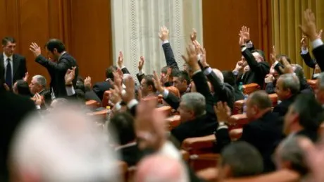 PSD schimbă vechea gardă: Mircea Ursache va lipsi de la audierile pentru șefia ASF. Bătălia se dă pentru un loc în eșalonul doi (UPDATE: Votul amânat, din nou, cu o săptămână)