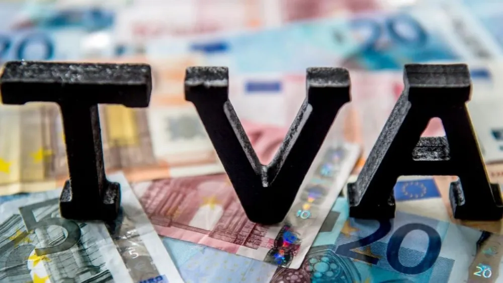 Speranțe deșarte. TVA trebuie să scadă la 18%, spune Teodorovici