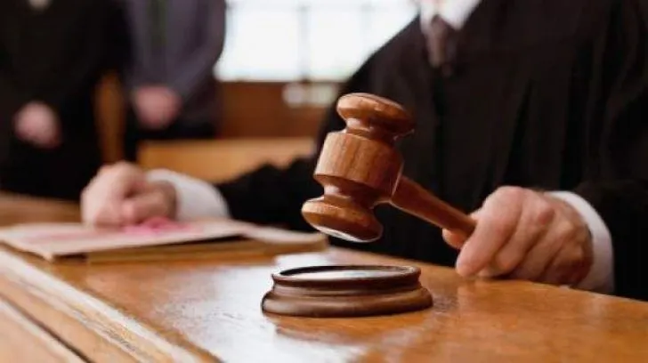 Instanța a decis: Banca nu poate modifica dobânda unilateral (VIDEO)