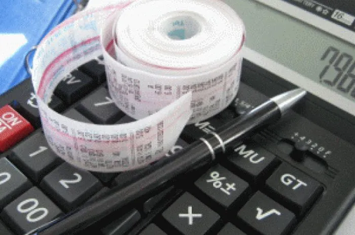 ANAF să colecteze peste ”plan”. Obligatoriu !, spune Teodorovici