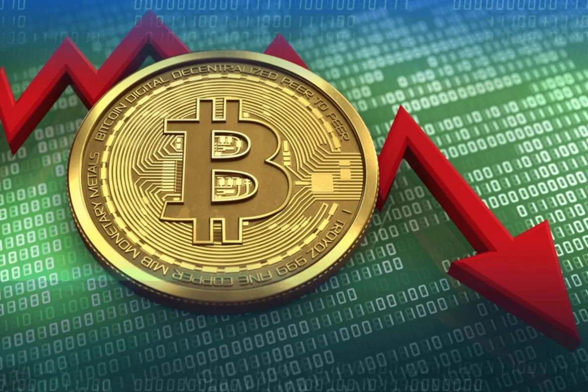 CEO-ul Bitmex: Piața ”bear” pentru Bitcoin ar putea dura încă 18 luni