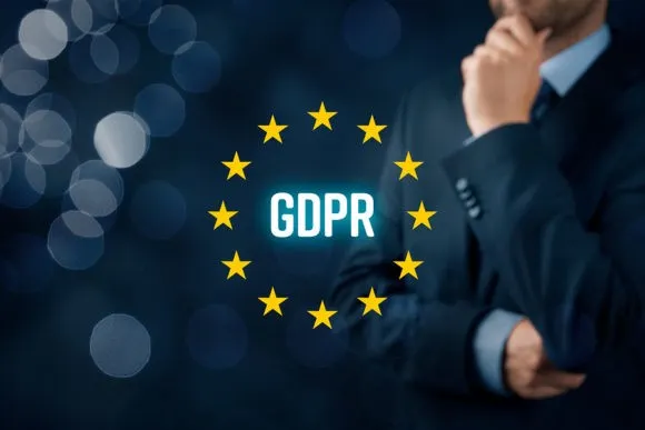 Sondaj: Firmele din România s-au grăbit să introducă sistemul GDPR