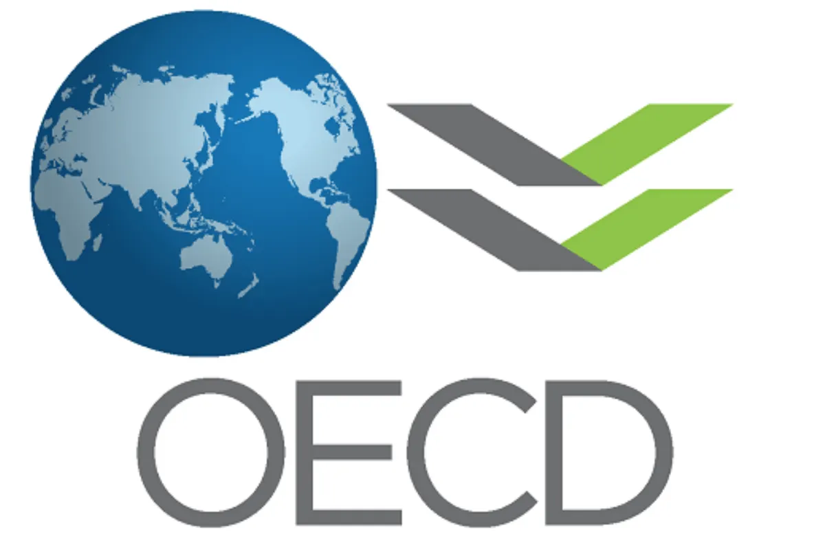 Avertismentul OCDE: Tarifele comerciale, ratele mai mari ale dobânzilor vor încetini creșterea economică globală