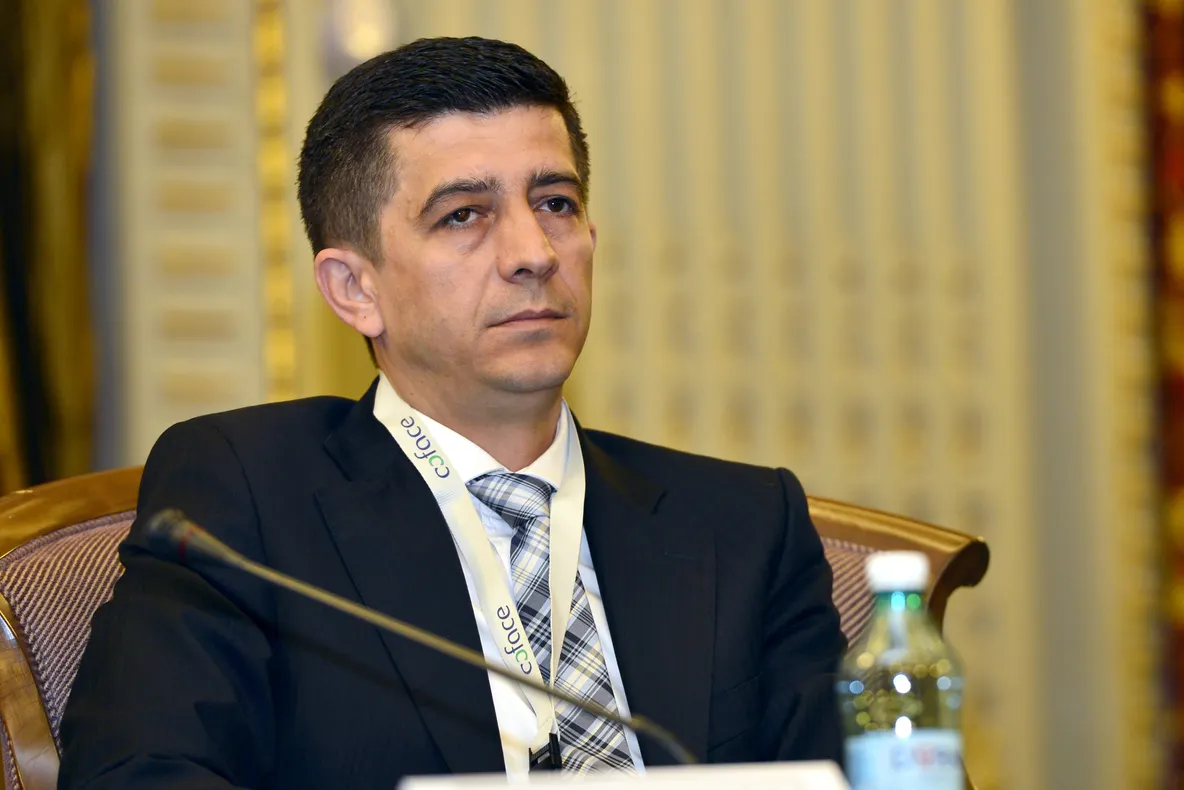 Previziune sumbră: 2019 ar încheia un ciclu de creștere economică