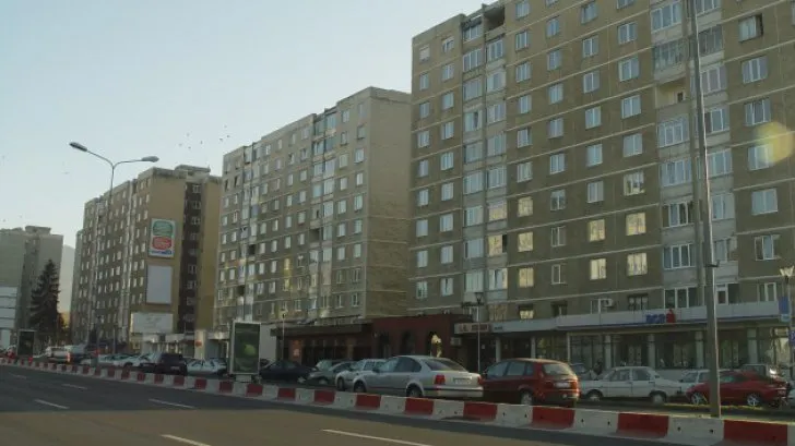 BM: Piața muncii din UE, lovită de criza imobiliară. România, în topul vulnerabilității