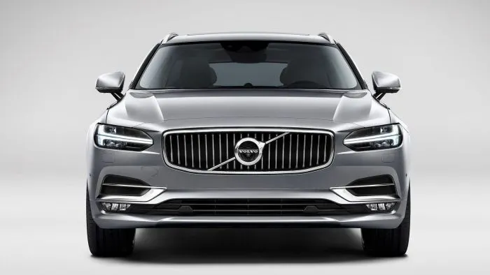 "Nu cumpărați această mașină!" Noua campanie Volvo din Germania îi şochează pe toţi