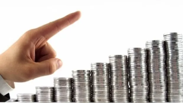 Guvernul bagă adânc mâna în "buzunarul" de rezervă pentru plata pensiilor