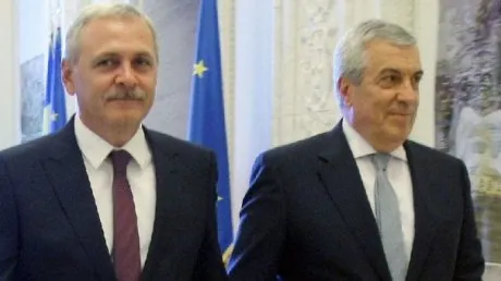 Cum arată economia României după marea ,,revoluție fiscală'' PSD-ALDE