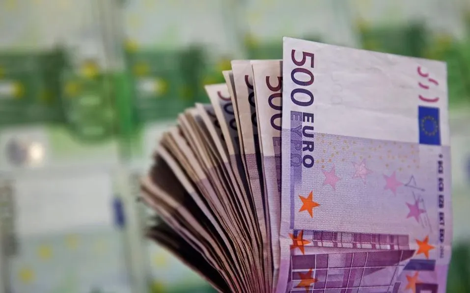 Estimarea Guvernului: 2024-2026, obiectiv realist pentru trecerea la euro