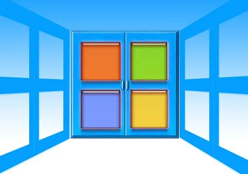 Microsoft depășește valoarea Apple și va termina anul bursier pe primul loc