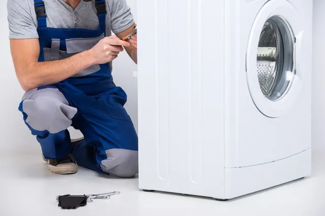 Românii au luat cu asalt "Rabla pentru electrocasnice". LISTA celor 19.000 acceptați în program