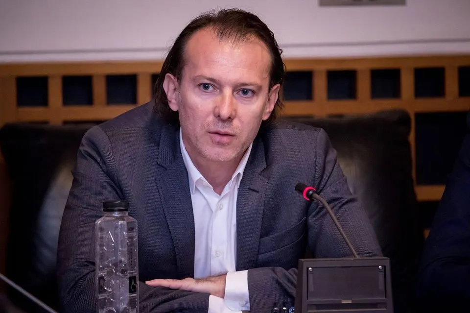 Guvernul va amana plata ratelor pentru toate tipurile de credite si pentru intreg sistemul bancar