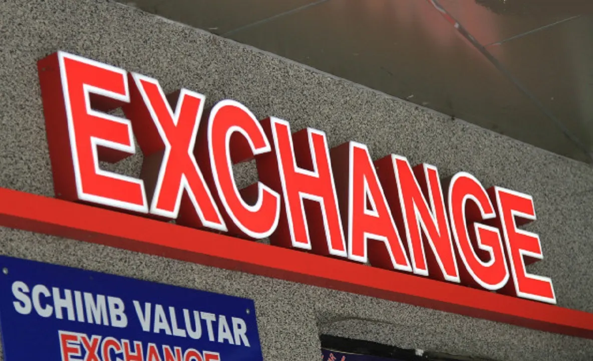 Euro, la un nou maxim istoric, leul S-A PRĂBUȘIT. Pe piața interbancară s-a ajuns la 5 lei/euro