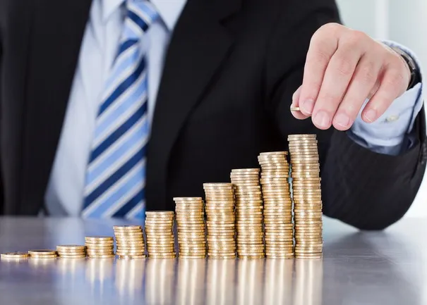 Investiții de aproape 2 miliarde de dolari, în România, de la un gigant IT