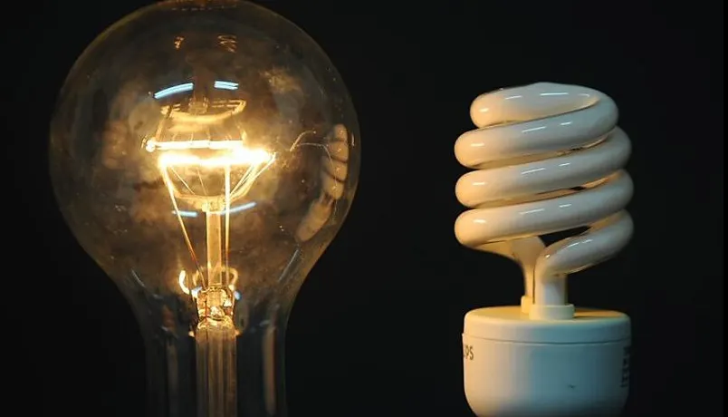 Se schimbă Ordonanța cu noile taxe din sectorul energetic