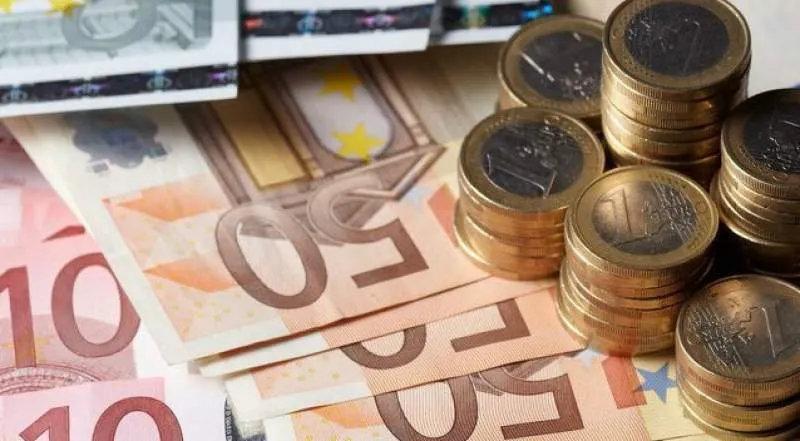Lazea, BNR - Taxa pe active lovește în profitul băncilor